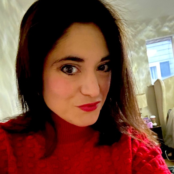 Closet clear out!! Make an offer, all reasonable offers will be considered! ๐ - Picture 1 of 1